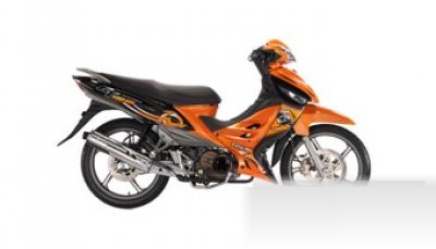 GT 128