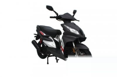 125 Ardour