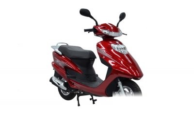 125 RT Akik