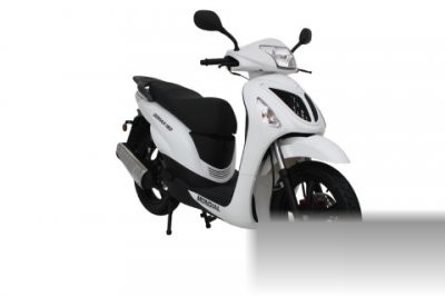 150 Gomax
