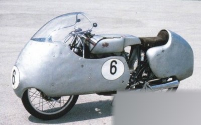 FB 250