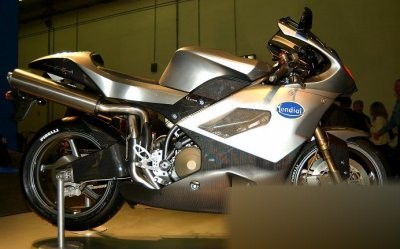 Piega 1000