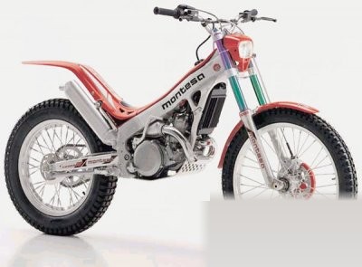 Cota 315 R