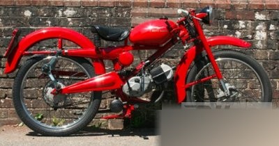 1959
