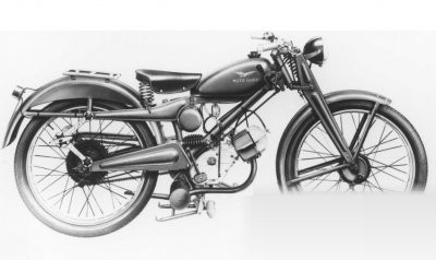 1961