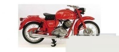 1962