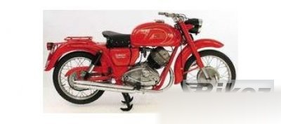 1965
