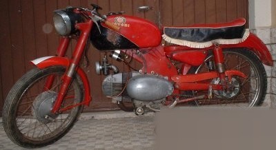 1955