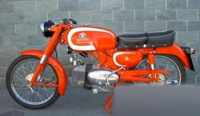 1960