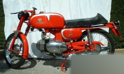 Imperiale Sport