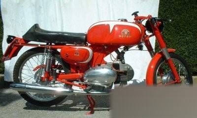 Imperiale Sport