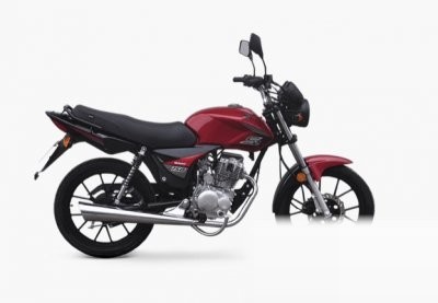 S2 150 Full Aleaación