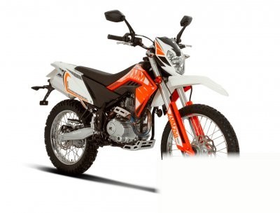 XMM 250