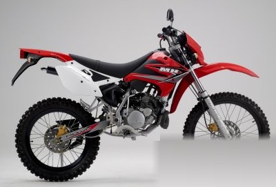 Furia Max