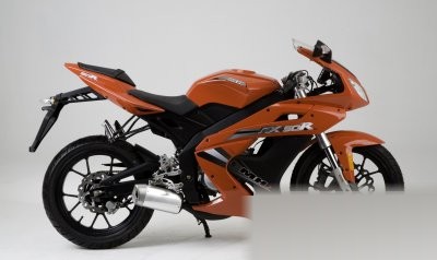 RX 50R
