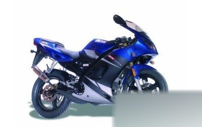 RX2 Racing
