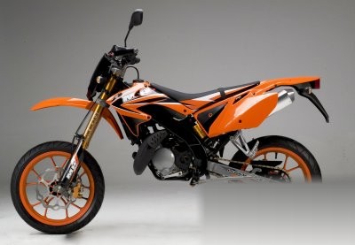 RYZ Pro Urban