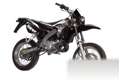 RYZ SM