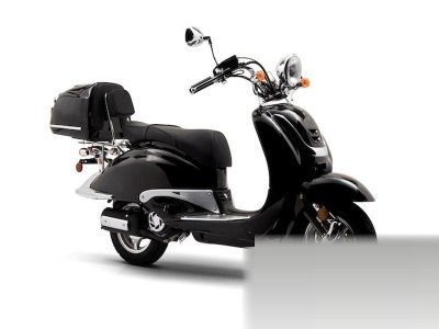 Amore 150