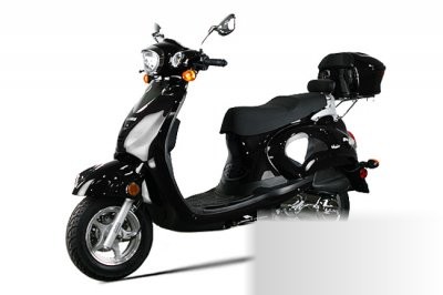 Classico 50