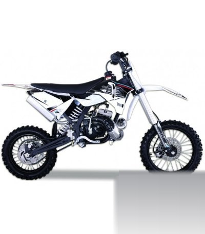 Europe MX4