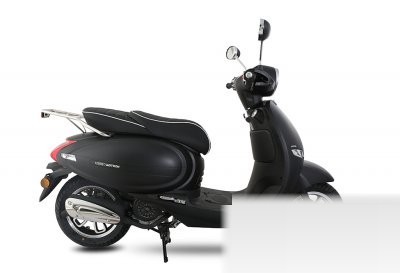 Ideo 125