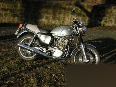 500 R