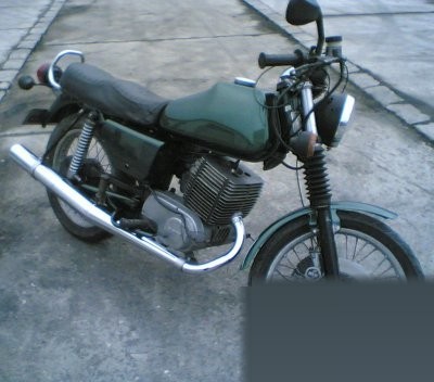 1984