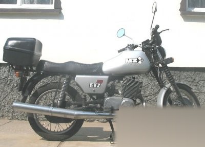 1985