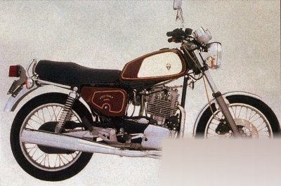 Red Star 500