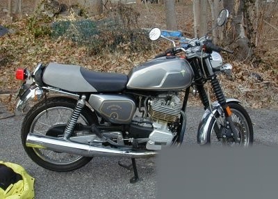 1996