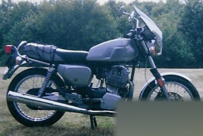 Silver Star 500