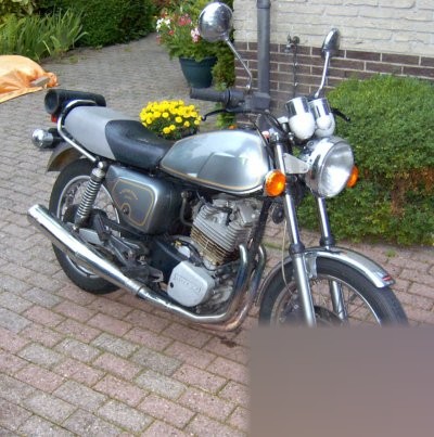 Silver Star Classic 500