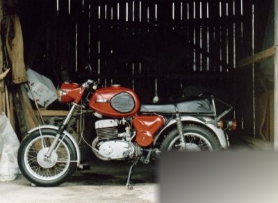 1973