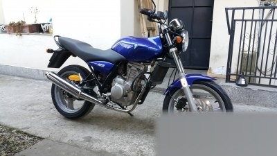 125 RT