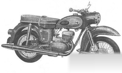 1966