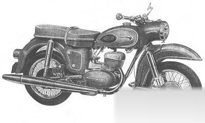 1969