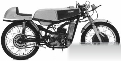 1956