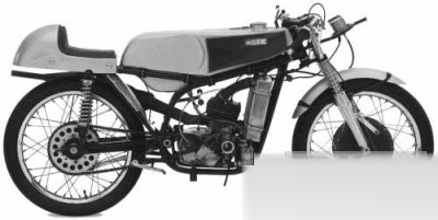 1957
