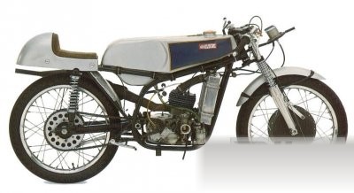 1962
