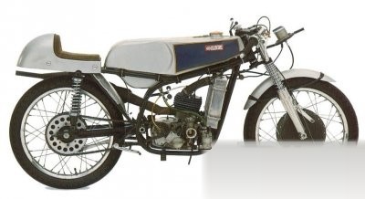 1963
