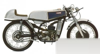 1964