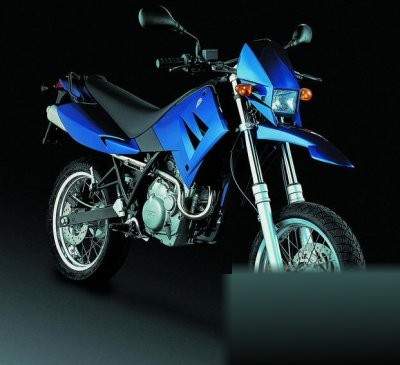 2003
