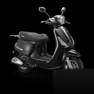 Dinno 50