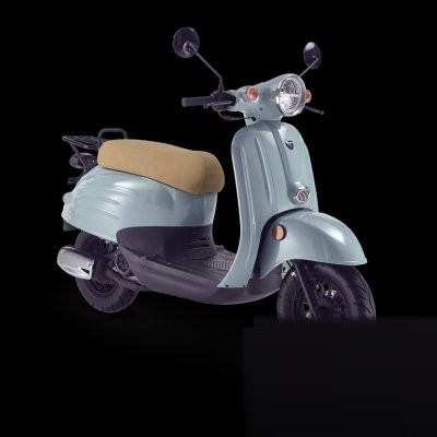 Mojito 50