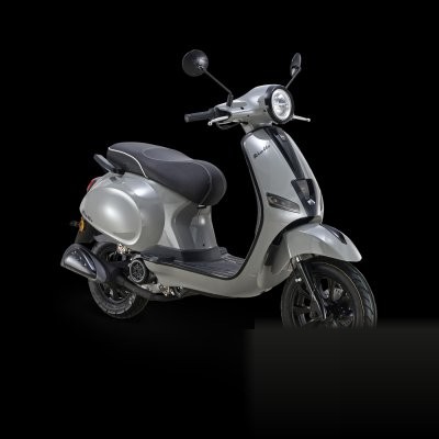 Rialto 50