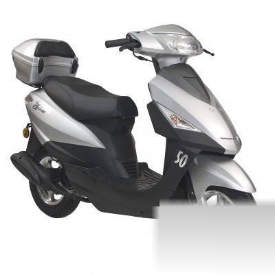 Arion 50
