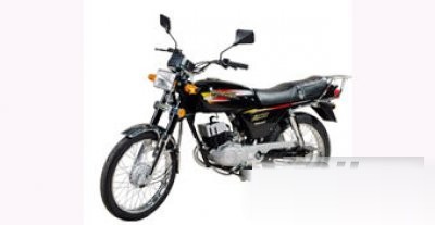 AX 100S