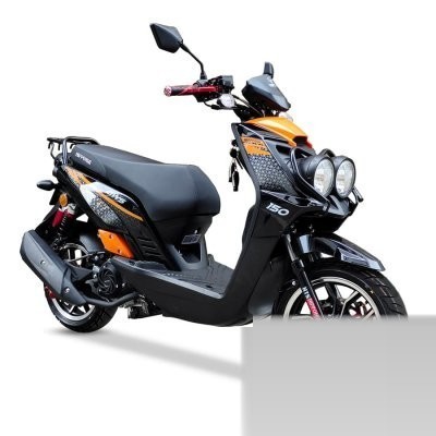 BWS 150