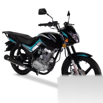CGR 200